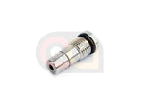 [PPS] 6.4mm Type A Inlet Valve for Gas Magazine