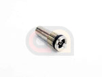 [PPS] 6.4mm Type A Inlet Valve for Gas Magazine