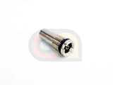 [PPS] 6.4mm Type A Inlet Valve for Gas Magazine