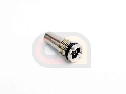[PPS] 6.4mm Type A Inlet Valve for Gas Magazine