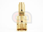 [PPS] CNC Brass Hop Up Chamber for Marzuen Well L96