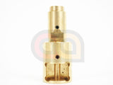 [PPS] CNC Brass Hop Up Chamber for Marzuen Well L96