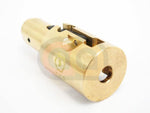 [PPS] CNC Brass Hop Up Chamber for Marzuen Well L96