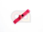 [PPS] Power Hop up Chamber Strike for L96 Type/MB01/MB05 Series