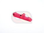 [PPS] Power Hop up Chamber Strike for L96 Type/MB01/MB05 Series