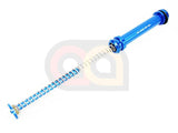 [PPS] Power Up Kit for L96 Type/MB01/MB05 Series Airsoft Sniper