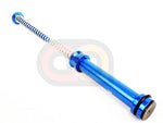 [PPS] Power Up Kit for L96 Type/MB01/MB05 Series Airsoft Sniper