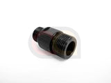 [PPS] Silencer Adapter 11mm CW to 14mm CCW