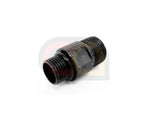 [PPS] Silencer Adapter 11mm CW to 14mm CCW