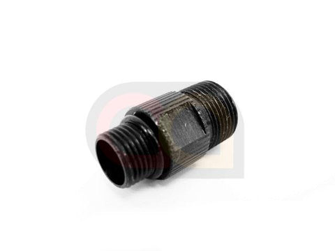 [PPS] Silencer Adapter 11mm CW to 14mm CCW