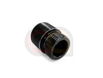 [PPS Silencer Adapter 13mm CW to 14mm CCW
