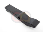 [PPS] Steel Piston Catch for Marzuen/L96 Type Series
