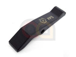 [PPS] Steel Piston Catch for Marzuen/L96 Type Series