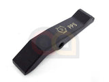 [PPS] Steel Piston Catch for Marzuen/L96 Type Series