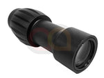 3x 28mm Magnifier Scope For Aimpoint EOTech w/QD Mount
