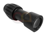 3x 28mm Magnifier Scope For Aimpoint EOTech w/QD Mount