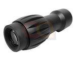 3x 28mm Magnifier Scope For Aimpoint EOTech w/QD Mount