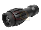3x 28mm Magnifier Scope For Aimpoint EOTech w/QD Mount