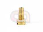 [Army Force] Intake Valve For AF Refill Grenades