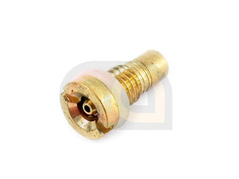 [Army Force] Intake Valve For AF Refill Grenades