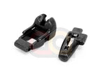 [Army Force] Metal Magazine Lip and Follower Top for Bell M9 GBB