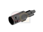 [WE] PX4/ Bulldog Gbb Muzzle