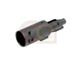 [WE] PX4/ Bulldog Gbb Muzzle