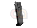 [WE]F226 E2 GBB Magazine[25rds]
