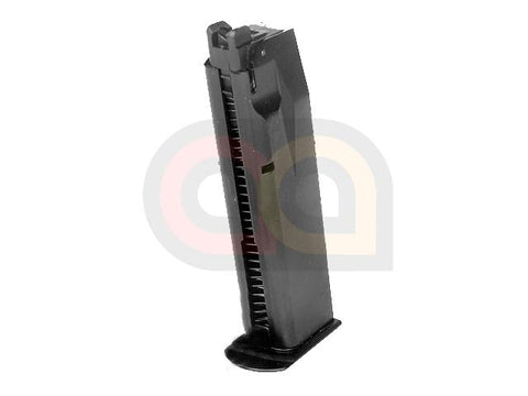 [WE]F226 E2 GBB Magazine[25rds]