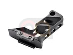 [Army Force] ForM SHIFT VFG Vertical Forend Grip [Long][BLK]