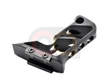 [Army Force] ForM SHIFT VFG Vertical Forend Grip [Long][BLK]