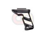 [Army Force] ForM SHIFT VFG Vertical Forend Grip [Long][BLK]