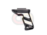 [Army Force] ForM SHIFT VFG Vertical Forend Grip [Long][BLK]