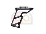 [Army Force] ForM SHIFT VFG Vertical Forend Grip [Long][BLK]