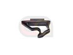 [Army Force] ForM SHIFT VFG Vertical Forend Grip[Short][BLK]