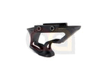 [Army Force] ForM SHIFT VFG Vertical Forend Grip[Short][BLK]
