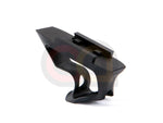 [Army Force] ForM SHIFT VFG Vertical Forend Grip[Short][BLK]
