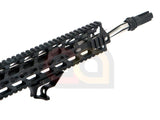 [Army Force] ForM SHIFT VFG Vertical Forend Grip[Short][DE]