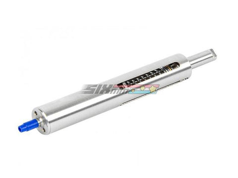 [ARES] Upgraded C.P.S.B Compact Power Spring Bolt for ARES 'STRIKER' Sniper Rifle Series