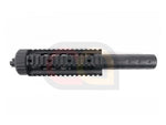 [DBOYS][M-13] Special Operation RIS Front W/Silencer Set