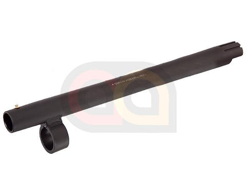 [APS][CAM018]14" Shotgun Barrel with Ball Sight[For CAM870]