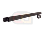[APS][CAM018]14" Shotgun Barrel with Ball Sight[For CAM870]