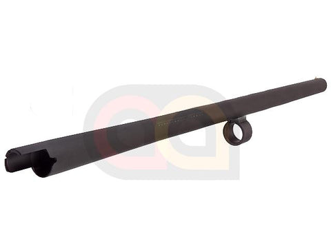 [APS][CAM019]20" Shotgun Barrel with Ball Sight [For CAM870]