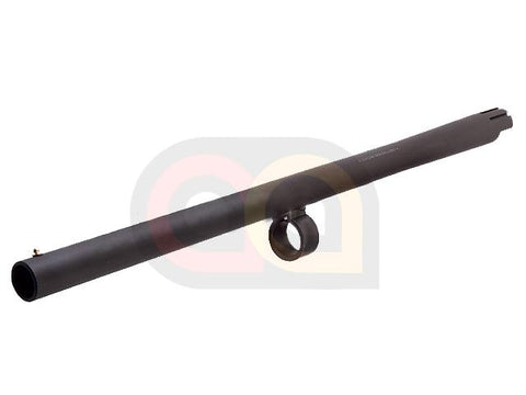 [APS][CAM020]24" Shotgun Barrel with Ball Sight [For CAM870]