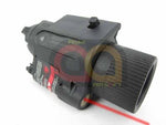 [CN Made] I-Sight M6 Tactical Pistol Flash Light