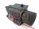 [CN Made] I-Sight M6 Tactical Pistol Flash Light