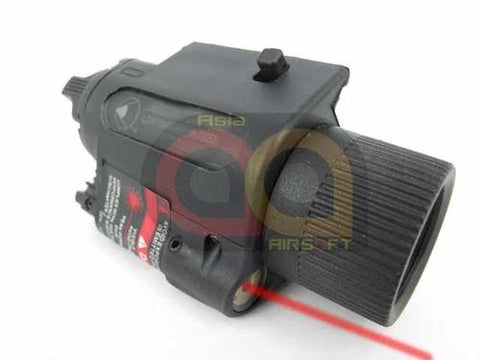 [CN Made] I-Sight M6 Tactical Pistol Flash Light