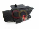[CN Made] I-Sight M6 Tactical Pistol Flash Light