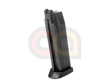 [Tokyo Marui] GBB Pistol Magazine For Marui HK.45 GBB[26 Rds]