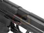 [Tokyo Marui] HK.45 GBB Pistol[BLK]